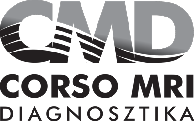 Corso MRI